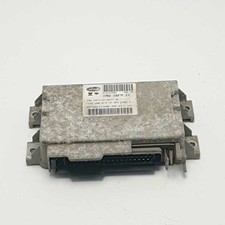 Centralina ecu motore usato  Mineo