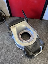 Mountfield s421r petrol for sale  LYMINGTON
