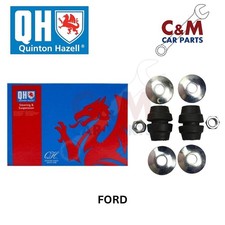 Front track control d'occasion  Expédié en Belgium