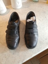 Scholls womens hook for sale  MANCHESTER