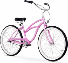 Firmstrong urban lady for sale  Haltom City