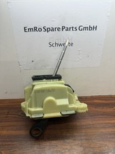 A2112675624 2112675624 mercede gebraucht kaufen  Schwerte