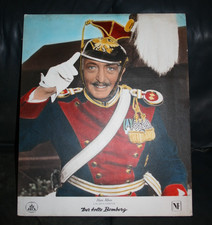 Hans albers tolle gebraucht kaufen Hans albers tolle gebraucht kaufen  Essen