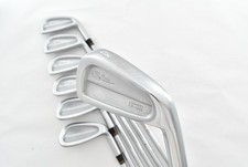 Pièces miura giken d'occasion  Expédié en France