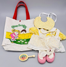 Cabbage patch kids for sale  Albany