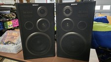 sony bookshelf speakers for sale sony bookshelf speakers for sale Mc Cormick