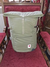 Fjallraven unisex high for sale  ROCHDALE