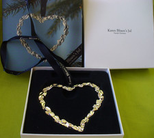 Rosendahl karen blixen gebraucht kaufen Rosendahl karen blixen gebraucht kaufen  Ratekau