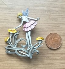 vintage fairy for sale vintage fairy for sale SHEFFIELD