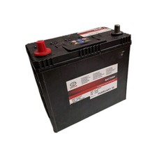 Batteria lexus toyota usato  Limbiate