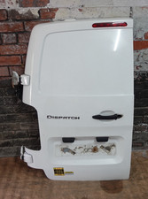 43361 bsm 2017 for sale 43361 bsm 2017 for sale  DEWSBURY