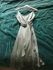 Chi chi brand for sale  TOTNES