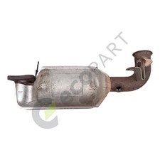 Citroen puretech nav for sale Citroen puretech nav for sale  CRUMLIN