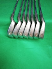 Select model square for sale  Cincinnati