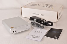 Topping d30 dac usato Topping d30 dac usato  Spedire a Italy