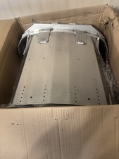 Kirkey 80170kit standard for sale  New Lebanon