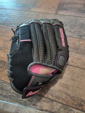 Glove right hand for sale  Sparks