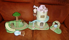 Sylyvanian families primrose for sale  UK