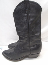 Tony lama mens for sale  Jacksonville