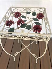 Mcm beveled glass for sale  Memphis