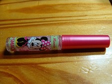 Minnie cupcake glitter for sale  Urbana