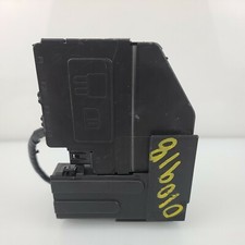 2016 fits ford for sale  Sacramento