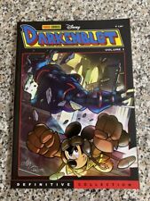 Darkenblot definitive collecti usato  Cerveteri