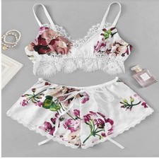 Sheer babydoll mini for sale  YORK