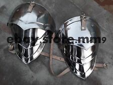 Larp fantasy medieval for sale  Jamaica