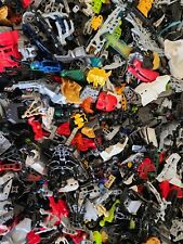 Lego bionicle lot for sale  Troy