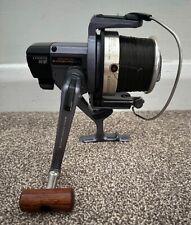 Daiwa tournament 5000t for sale  Shipping to Ireland