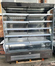 Capital cooling quantam for sale  BIRMINGHAM