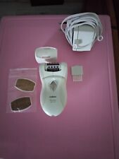 Epilateur calor access d'occasion  Gandrange
