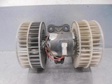Motore per mercedes usato  Ferrara