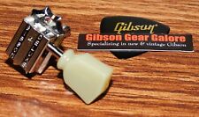 Gibson les paul for sale  Caldwell