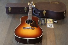 Gibson songwriter standard for sale  Thousand Oaks