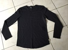 Pull hollister taille d'occasion  Andeville