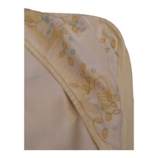 Toalha de banho vintage Carters bebê com capuz 36×36 100% algodão  comprar usado Toalha de banho vintage Carters bebê com capuz 36×36 100% algodão  comprar usado  Enviando para Brazil