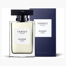 Urban verset parfums for sale  BLACKBURN