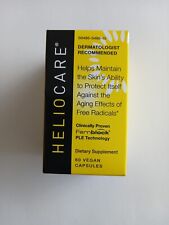 Heliocare vegan capsules for sale  Miami