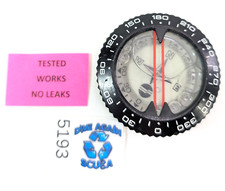 Sherwood submersible compass for sale  Ponce de Leon