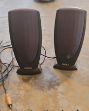 Genuine dell left for sale  Marshall