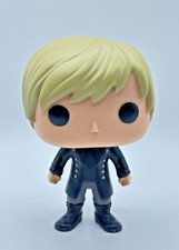 Funko pop american for sale  Eagle