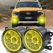 Fog lights front for sale  Rowland Heights