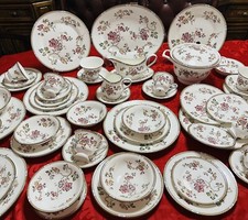 Sale wedgwood swallow for sale  Howell