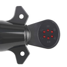 Way trailer plug for sale  Ontario