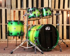 Collectors maple ssc for sale  Portland