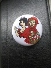Walthéry badge collector d'occasion  Expédié en Belgium