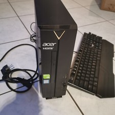 Acer aspire 885 gebraucht kaufen  Lauda-Königshofen
