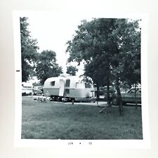 Argosy airstream travel for sale  Portland